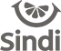 Sindi